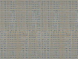 NARA - Natural fibre wallpaper - Wallpaper by Jannelli&Volpi