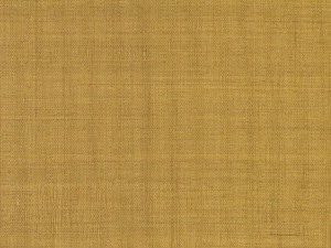 NATURAL RAFIA - Textile effect wallpaper - Wallpaper by Jannelli&Volpi