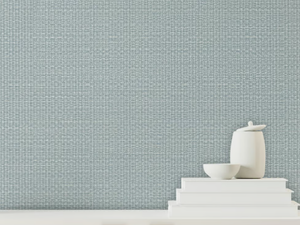 NIKKO - Nonwoven wallpaper - Wallpaper by Jannelli&Volpi