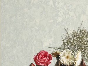 ONICE - Wallpaper - Wallpaper by Jannelli&Volpi