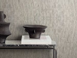 PAPER WEAVE - Textile effect wallpaper - Wallpaper by Jannelli&Volpi