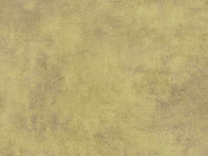 PITTURA - Nonwoven wallpaper - Wallpaper by Jannelli&Volpi