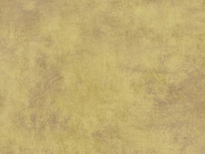 PITTURA - Nonwoven wallpaper - Wallpaper by Jannelli&Volpi