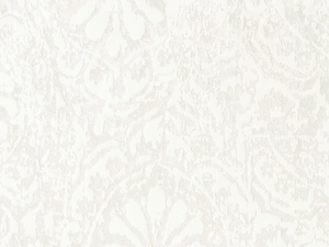 RODONEA - Motif wallpaper - Wallpaper by Jannelli&Volpi