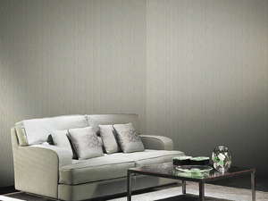 SAGANO - Motif nonwoven wallpaper - Wallpaper by Jannelli&Volpi