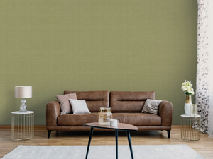 SASHIKO - Sanitisable vinyl wallpaper - Wallpaper by Jannelli&Volpi
