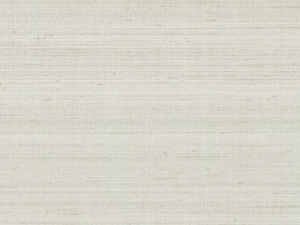 SETA FIAMMATA - Nonwoven wallpaper - Wallpaper by Jannelli&Volpi