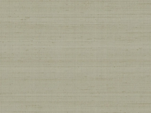 SETA - Nonwoven wallpaper - Wallpaper by Jannelli&Volpi