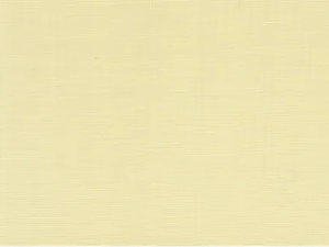 SHINE - Textile effect wallpaper - Wallpaper by Jannelli&Volpi