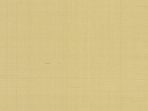 SOFT RUG - Textile effect wallpaper - Wallpaper by Jannelli&Volpi