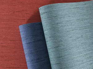 SOHO - Vinyl wallpaper - Wallpaper by Jannelli&Volpi