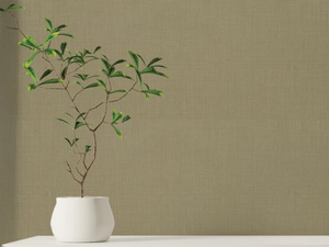 TELAMARE - Nonwoven wallpaper - Wallpaper by Jannelli&Volpi