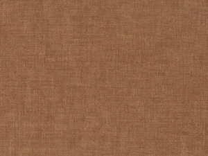 TEMPERA - Textile effect paper wallpaper - Wallpaper by Jannelli&Volpi