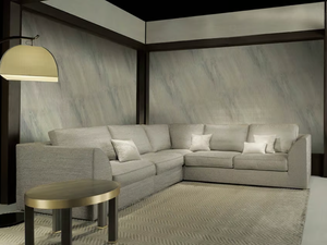 TOSCA - Nonwoven wallpaper - Wallpaper by Jannelli&Volpi
