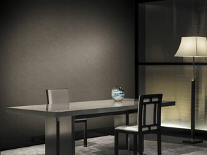 TOWADA FIL - Motif nonwoven wallpaper - Wallpaper by Jannelli&Volpi