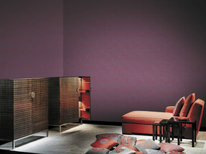 TOWADA - Motif nonwoven wallpaper - Wallpaper by Jannelli&Volpi