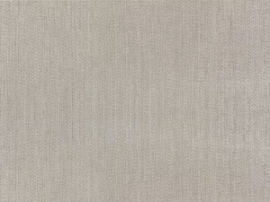 TOWADA & NIAGARA FIL PLAIN - Solid-color nonwoven wallpaper - Wallpaper by Jannelli&Volpi