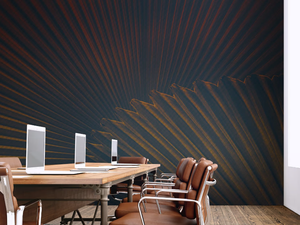 TULUM - Wallpaper - Wallpaper by Jannelli&Volpi