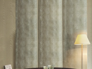 TURANDOT - Nonwoven wallpaper - Wallpaper by Jannelli&Volpi