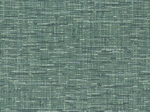 TWEED - Nonwoven wallpaper - Wallpaper by Jannelli&Volpi