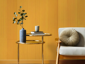 WOOD VENEER - Wood effect wallpaper - Wallpaper by Jannelli&Volpi