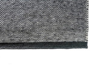 VASCO - Rectangular recycled PET outdoor rugs - Rug by Jardinico