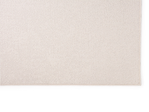 WILSON - Rectangular wool outdoor rugs - Rug by Jardinico