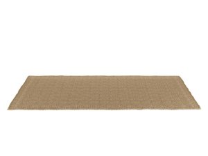 YARA - Synthetic fibre rug - Rug by Jardinico