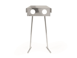 BETOO - Metal table lamp - Table lamp by JCP UNIVERSE