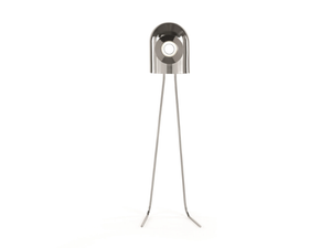 RONE - Metal floor lamp - Floor lamp by JCP UNIVERSE