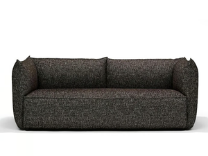 VASA XL - Sofa - Sofa by Jess