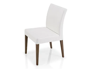 CASSIS - Chair - Chair by JMS