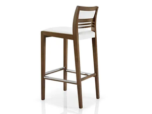 CASSIS - Open back chair - Chair by JMS
