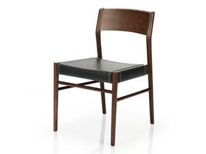LEONOR M925 LW - Solid wood chair - Chair by JMS