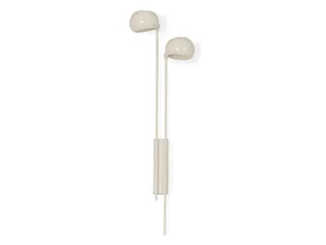 BALLS - Adjustable metal wall lamp with fixed arm - Wall lamp by JOSÉ LEITE DE CASTRO