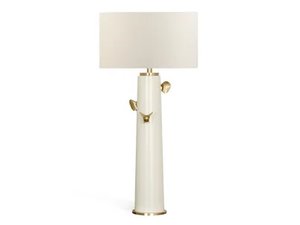 BUTTERFLY - Table lamp - Table lamp by JOSÉ LEITE DE CASTRO
