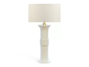 MING - Table lamp - Table lamp by JOSÉ LEITE DE CASTRO