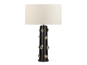 PIRITE - Table lamp - Table lamp by JOSÉ LEITE DE CASTRO