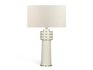 RADAR - Table lamp - Table lamp by JOSÉ LEITE DE CASTRO