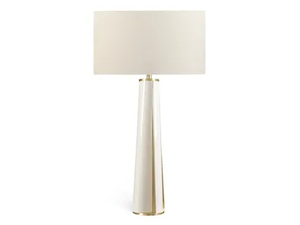 VEGHA - Table lamp - Table lamp by JOSÉ LEITE DE CASTRO