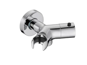 YES - Angel valve with holder - Tap by JUSTIME
