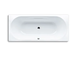 VAIO DUO - Bathtub by Kaldewei