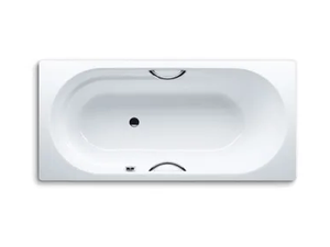 VAIO (STAR) - Bathtub by Kaldewei