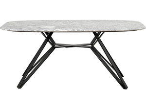 Table Okinawa 180x90cm