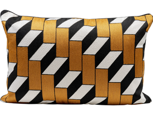 Cushion Scale 40x60cm - Accessories by KARE Design
