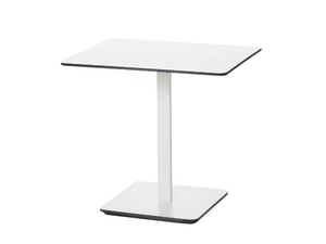PONOQ - Rectangular contract table - Table by Karl Andersson