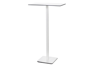 PONOQ - Rectangular high table - Table by Karl Andersson