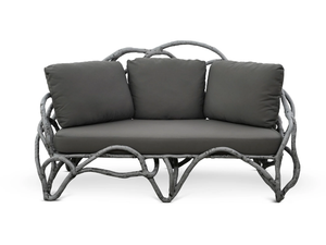 EROS - 3 seater sofa - Sofa by KARPA