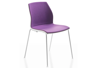 KALEA - Chair - Chair by Kastel