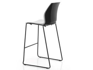 KALEA - Stool - Stool by Kastel